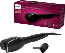 Philips Krultang MoistureProtect Autocurler BHB876/00