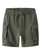 Name It Short NKMOLLIE CARGO SHORTS UNB NOOS
