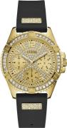 Guess Multifunctioneel horloge LADY FRONTIER Horloge, quartzhorloge, d...