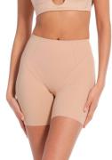 Magic Body Fashion Shapingbroek Dream Shaper Short met anti-wrijving o...