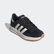 adidas Sportswear Sneakers RUN 70S 2.0 geïnspireerd door het ontwerp v...