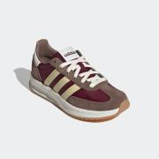 adidas Sportswear Sneakers RUN 70S 2.0 geïnspireerd door het ontwerp v...