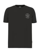 Joop Jeans T-shirt Aiko