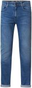 Petrol Industries Slim fit jeans Seaham