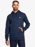 Quiksilver Hoodie BASIC HOODIE YOUNG MEN (1-delig)