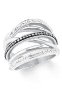 s.Oliver Ring 2022652, 2022653, 2022654, 2022655