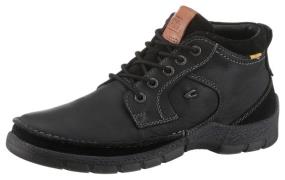 camel active Veterschoenen Vrijetijdslaarzen, winterlaarzen, veterscho...