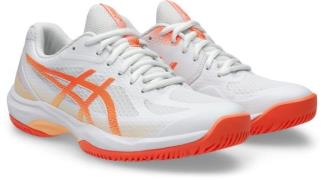 Asics Zaalschoenen COURT HUNTER FF