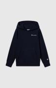 Champion Hoodie (1-delig)