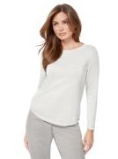 Classic Inspirationen Trui met ronde hals Trui