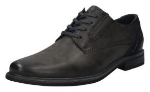 Bugatti Veterschoenen