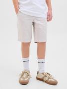 Jack & Jones Junior Short JPSTJAIDEN JJSUMMER JOGGER SHORT SN JNR
