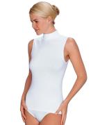 Speidel Shirt voor eronder (1 stuk)