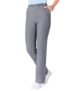 Classic Basics Comfortjeans