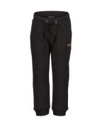 Blue Seven Sweatbroek