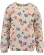 Blue Seven Gebreide trui