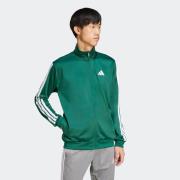adidas Sportswear Outdoorjack M 3S TR TT (1 stuk)