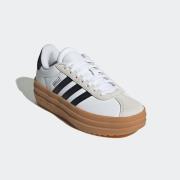 adidas Sportswear Sneakers VL COURT BOLD KIDS