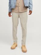 Jack & Jones Cordbroek JPSTACE JJCORDUROY CHINO SN
