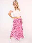 Zwillingsherz Maxirok Leeuw Hart met hoog draagcomfort