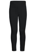 happy girls Legging verwarmend en elastisch
