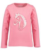 Blue Seven Shirt met lange mouwen