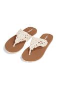 O'Neill Teenslippers DITSY CROCHET SANDALS