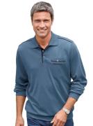 Catamaran Sweatshirt