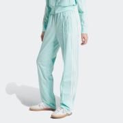adidas Originals Sportbroek FIREBIRD TP (1-delig)