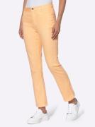 heine Push-up jeans