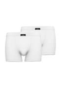 GÖTZBURG Boxershort X-lastic zonder ingreep, slim fit, elastische tail...