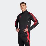 adidas Performance Trainingsjack TIRO24 TRTOP