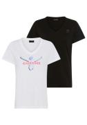 Chiemsee T-shirt