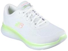 Skechers Sneakers SKECH-LITE PRO-STUNNING STEPS vrijetijdsschoen, lage...
