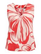 Only Shirt ONLMILLY S/L TOP PTM