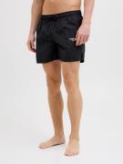 Jack & Jones Zwemshort JPSTNAXOS JJSWIM SHORTS VESTERBRO SN