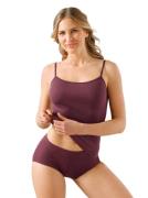 Nina Von C. Top (2 stuks)