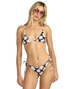 Billabong Bikinibroekje What A Babe