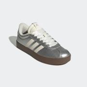 adidas Sportswear Sneakers VL COURT 3.0 geïnspireerd door het ontwerp ...