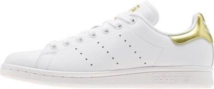adidas Originals Sneakers STAN SMITH