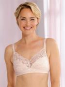 wäschepur Beugelloze-bh (1-delig, Enkelverpakking)