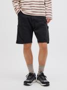 Jack & Jones Short JPSTTONY CARPENTER SHORTS MID SN