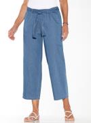 Classic Basics Comfortjeans (1-delig)