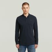 G-Star RAW Poloshirt