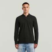 G-Star RAW Poloshirt