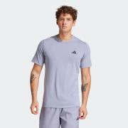 adidas Performance T-shirt TR-ES FR T