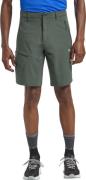 Jack Wolfskin Short PICO TRAIL SHORTS M