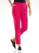 heine 7/8 broek