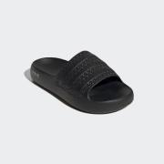 adidas Originals Badslippers AYOON ADILETTE