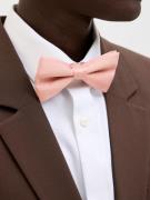 Jack & Jones Stropdas JACSOLID BOWTIE NOOS
